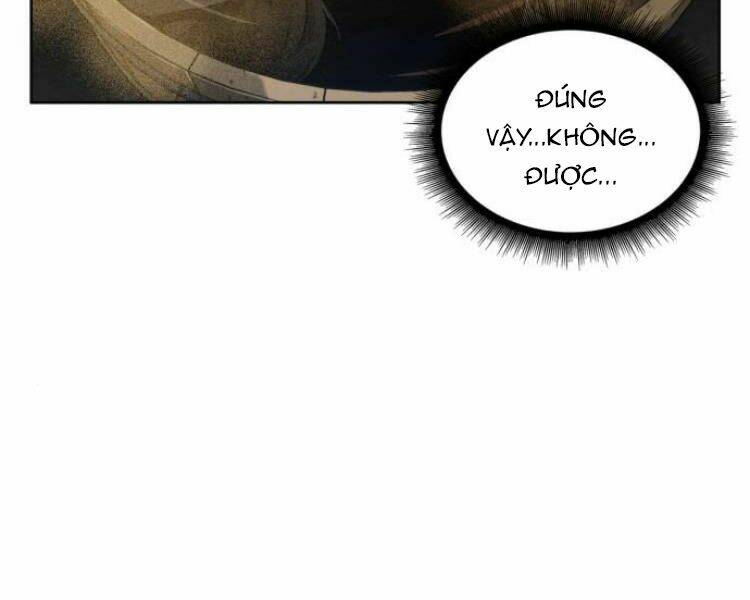 Ngã Lão Ma Thần Chapter 78 - Trang 2