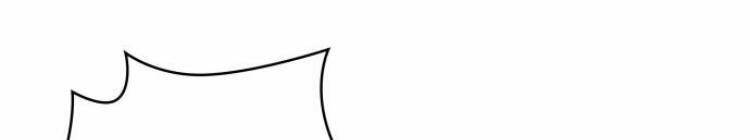 Ngã Lão Ma Thần Chapter 78 - Trang 2