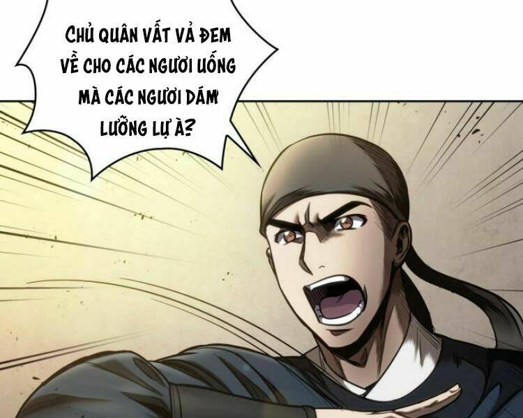 Ngã Lão Ma Thần Chapter 78 - Trang 2