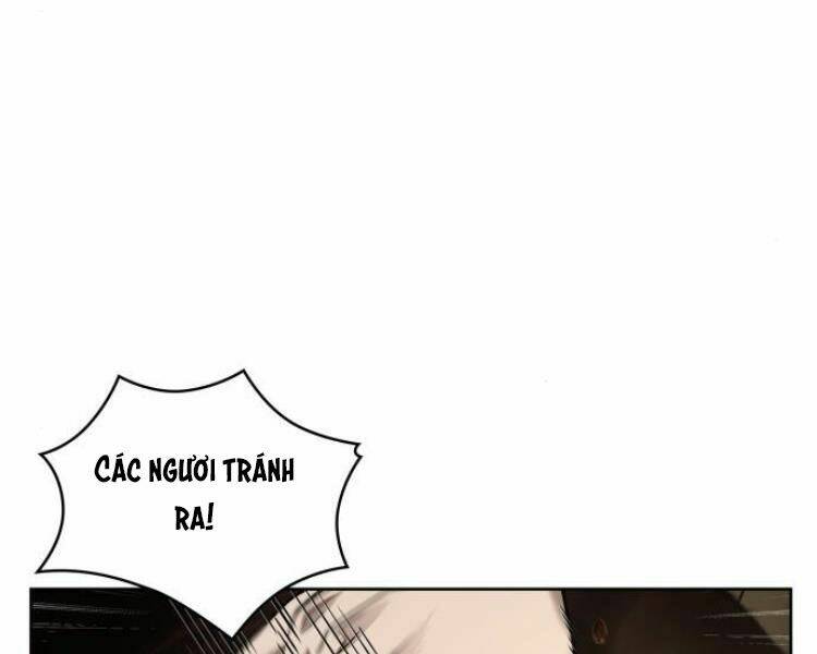 Ngã Lão Ma Thần Chapter 78 - Trang 2