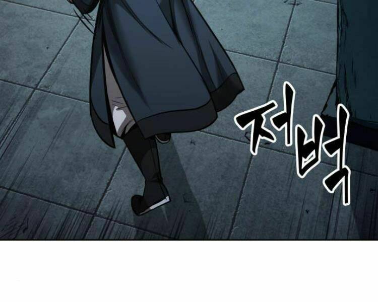 Ngã Lão Ma Thần Chapter 78 - Trang 2