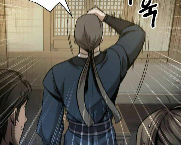 Ngã Lão Ma Thần Chapter 78 - Trang 2