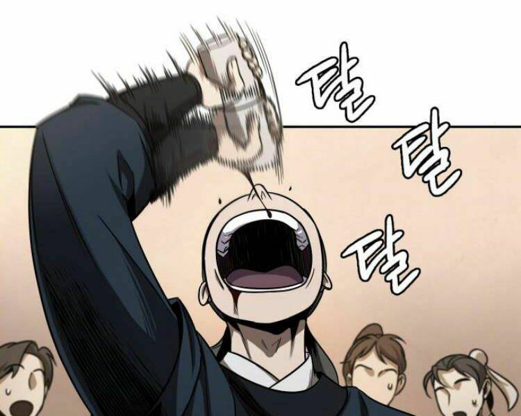 Ngã Lão Ma Thần Chapter 78 - Trang 2