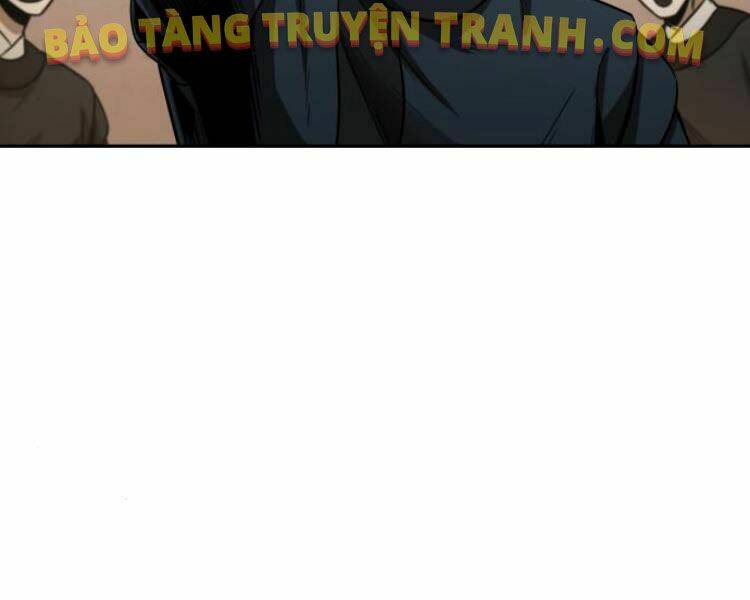 Ngã Lão Ma Thần Chapter 78 - Trang 2