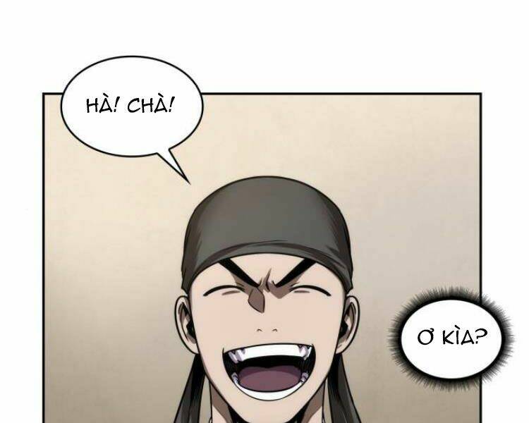 Ngã Lão Ma Thần Chapter 78 - Trang 2