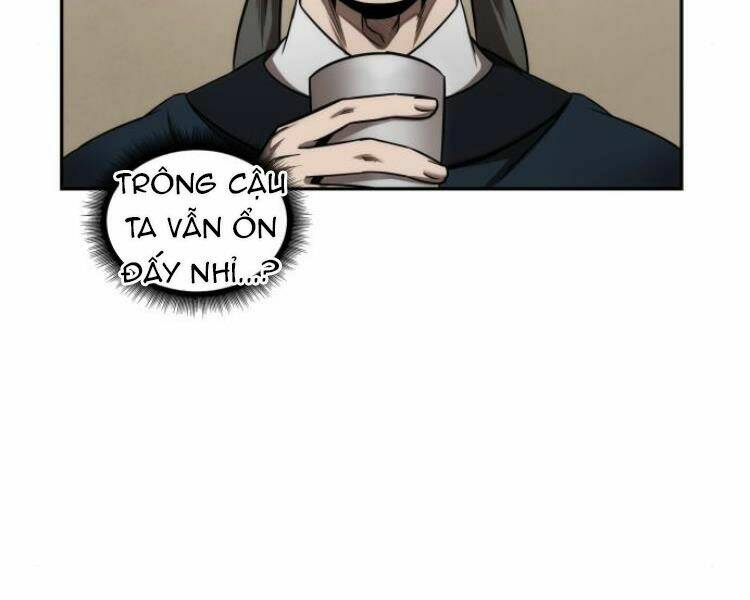 Ngã Lão Ma Thần Chapter 78 - Trang 2