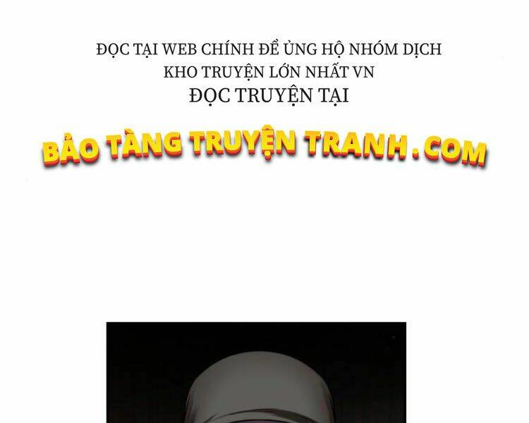 Ngã Lão Ma Thần Chapter 78 - Trang 2
