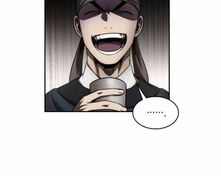 Ngã Lão Ma Thần Chapter 78 - Trang 2