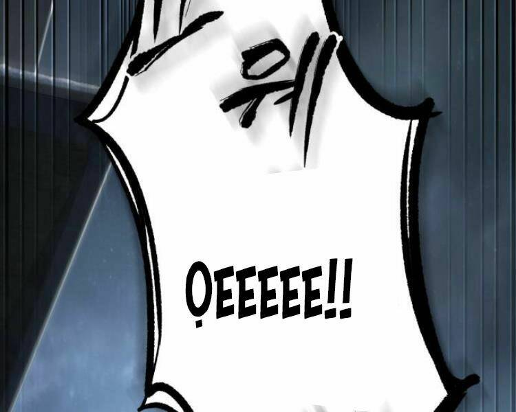 Ngã Lão Ma Thần Chapter 78 - Trang 2