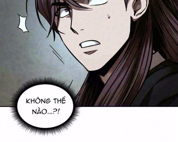 Ngã Lão Ma Thần Chapter 78 - Trang 2
