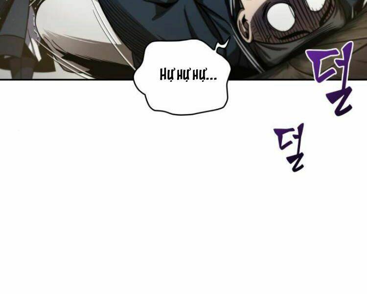 Ngã Lão Ma Thần Chapter 78 - Trang 2