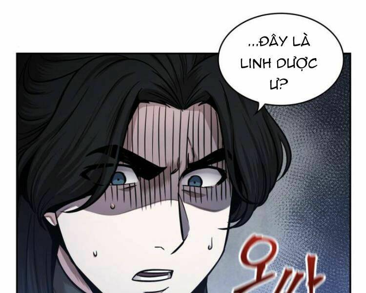 Ngã Lão Ma Thần Chapter 78 - Trang 2