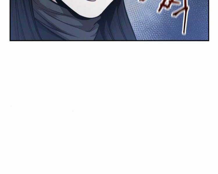 Ngã Lão Ma Thần Chapter 78 - Trang 2