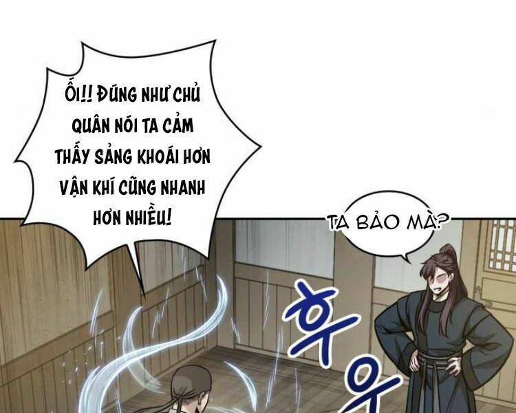 Ngã Lão Ma Thần Chapter 78 - Trang 2