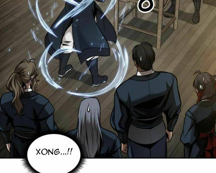 Ngã Lão Ma Thần Chapter 78 - Trang 2