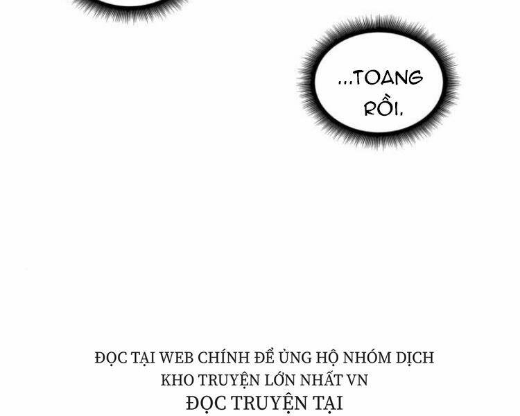 Ngã Lão Ma Thần Chapter 78 - Trang 2
