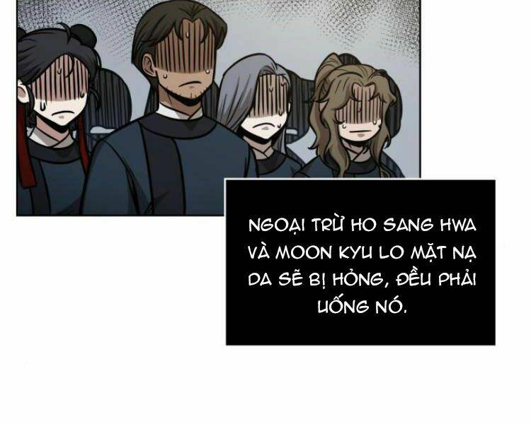 Ngã Lão Ma Thần Chapter 78 - Trang 2