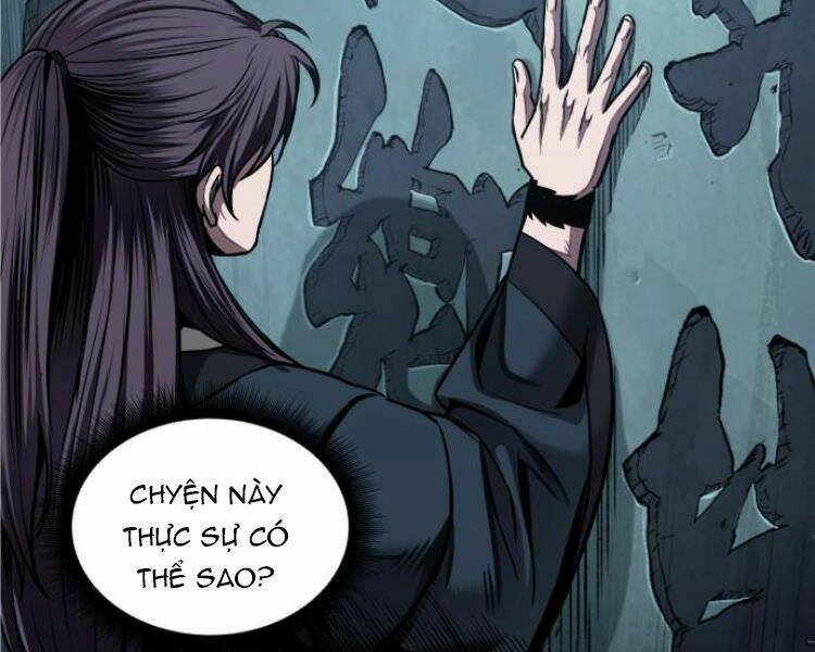 Ngã Lão Ma Thần Chapter 78 - Trang 2