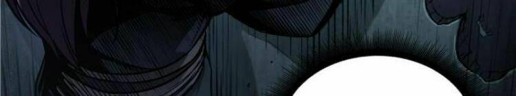 Ngã Lão Ma Thần Chapter 78 - Trang 2