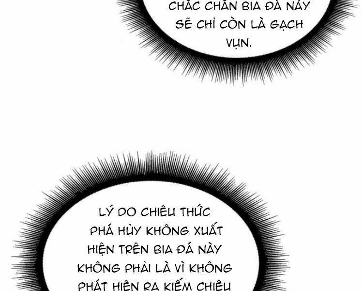 Ngã Lão Ma Thần Chapter 78 - Trang 2