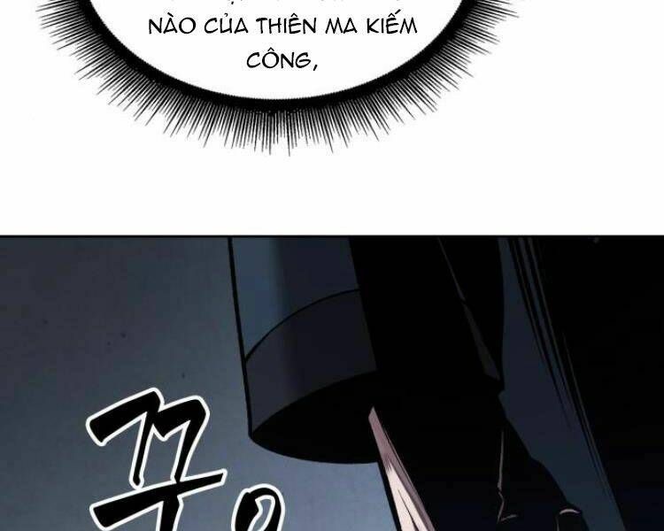Ngã Lão Ma Thần Chapter 78 - Trang 2