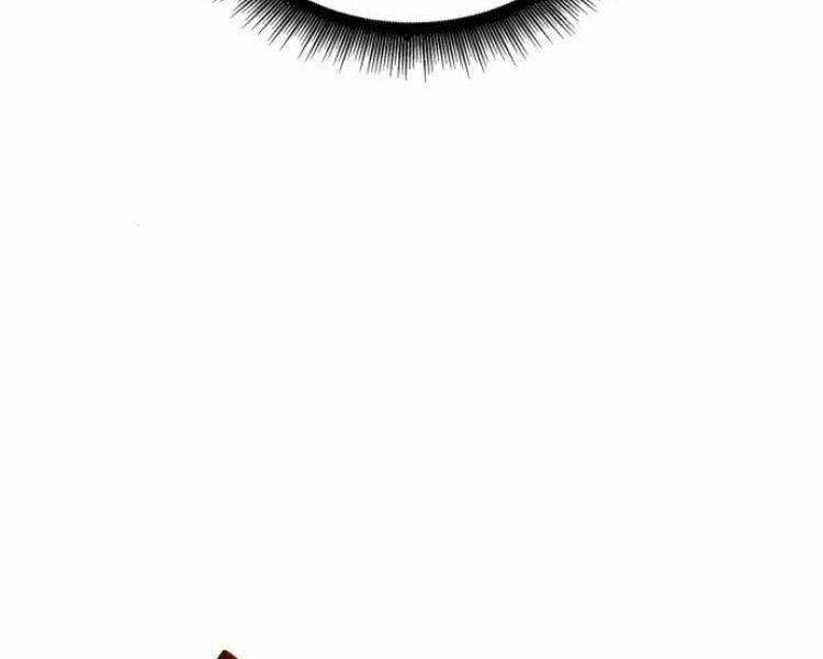 Ngã Lão Ma Thần Chapter 78 - Trang 2