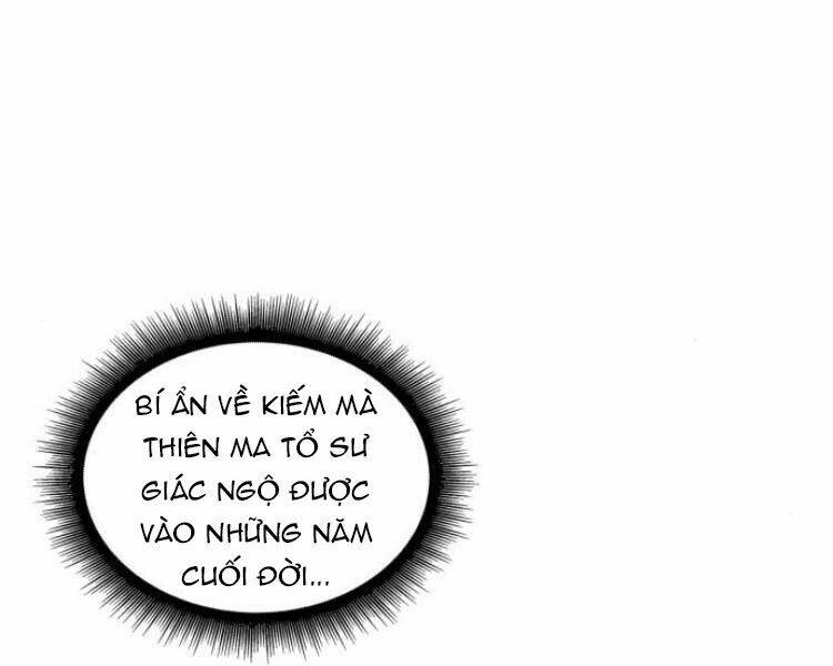 Ngã Lão Ma Thần Chapter 78 - Trang 2