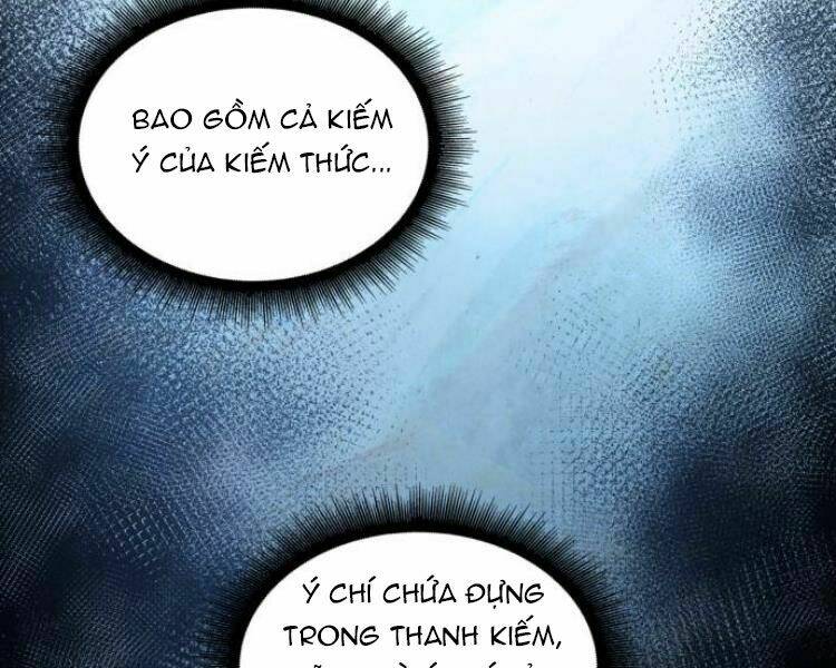 Ngã Lão Ma Thần Chapter 78 - Trang 2