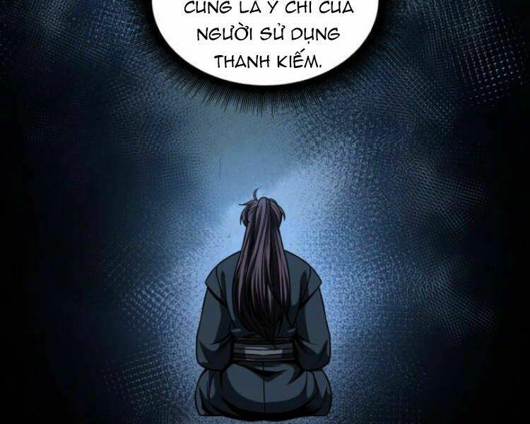 Ngã Lão Ma Thần Chapter 78 - Trang 2