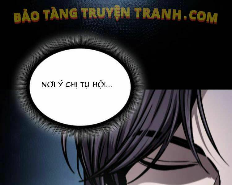 Ngã Lão Ma Thần Chapter 78 - Trang 2