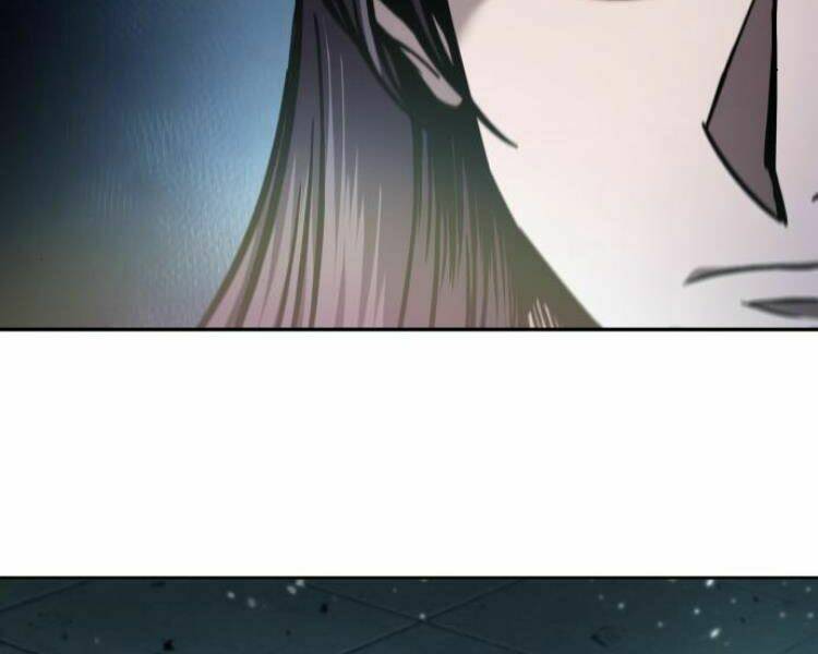 Ngã Lão Ma Thần Chapter 78 - Trang 2