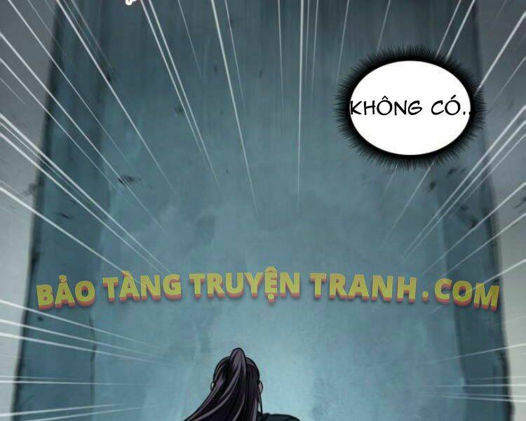 Ngã Lão Ma Thần Chapter 78 - Trang 2