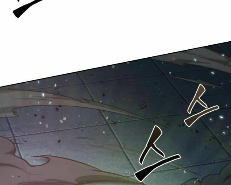 Ngã Lão Ma Thần Chapter 78 - Trang 2