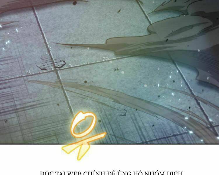Ngã Lão Ma Thần Chapter 78 - Trang 2
