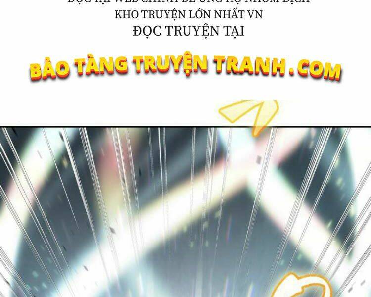 Ngã Lão Ma Thần Chapter 78 - Trang 2