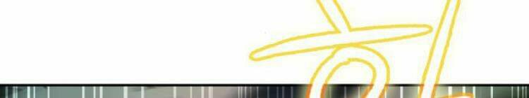 Ngã Lão Ma Thần Chapter 78 - Trang 2