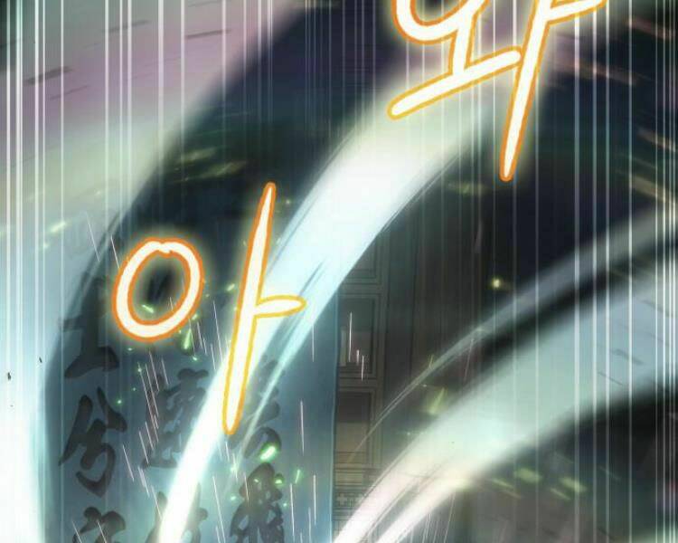 Ngã Lão Ma Thần Chapter 78 - Trang 2