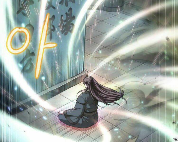 Ngã Lão Ma Thần Chapter 78 - Trang 2