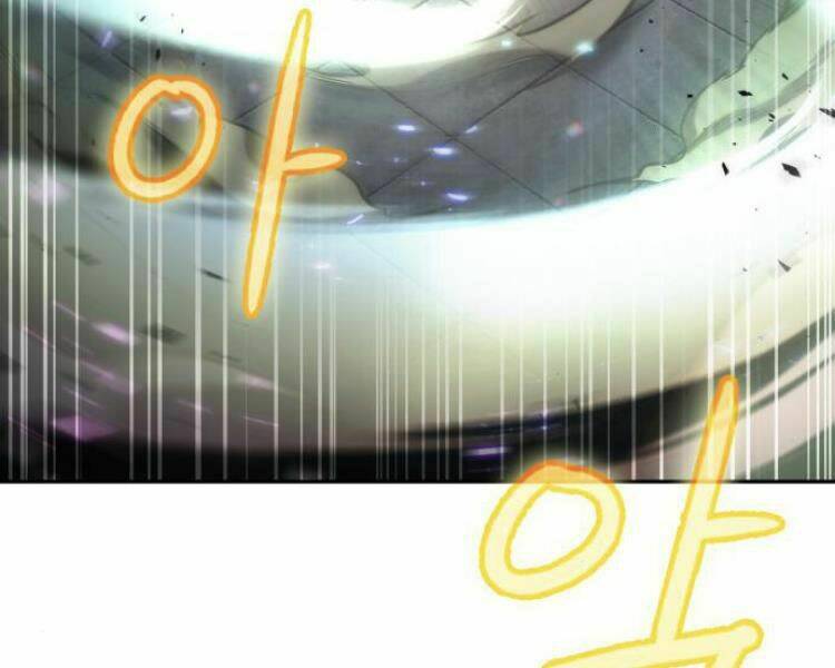 Ngã Lão Ma Thần Chapter 78 - Trang 2