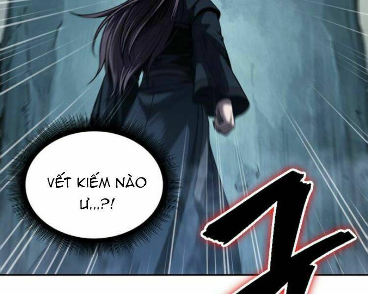 Ngã Lão Ma Thần Chapter 78 - Trang 2
