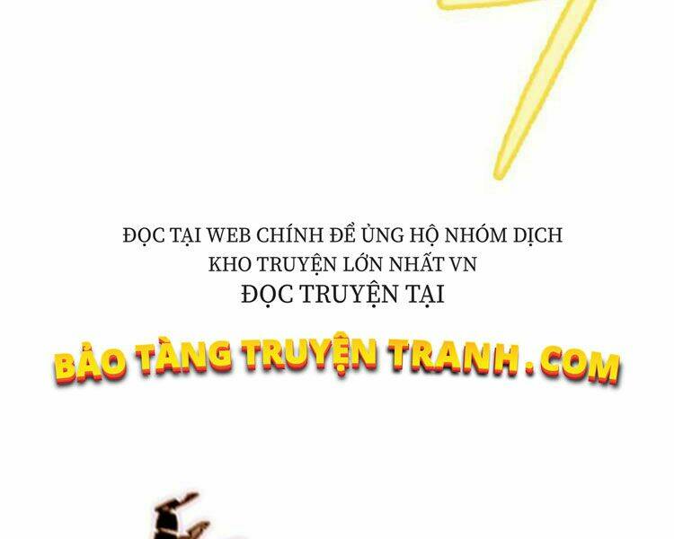 Ngã Lão Ma Thần Chapter 78 - Trang 2