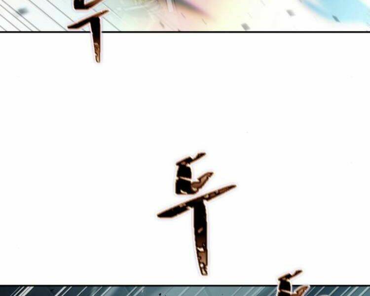 Ngã Lão Ma Thần Chapter 78 - Trang 2