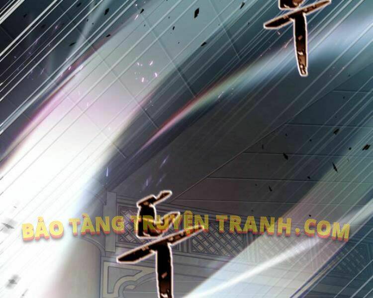 Ngã Lão Ma Thần Chapter 78 - Trang 2