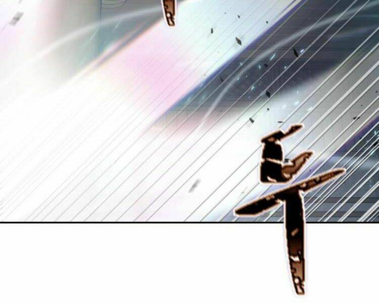 Ngã Lão Ma Thần Chapter 78 - Trang 2