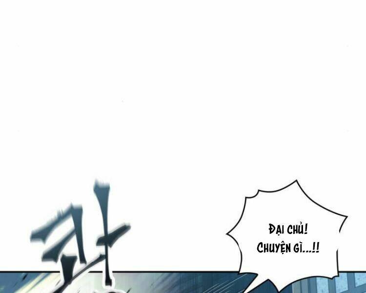 Ngã Lão Ma Thần Chapter 78 - Trang 2