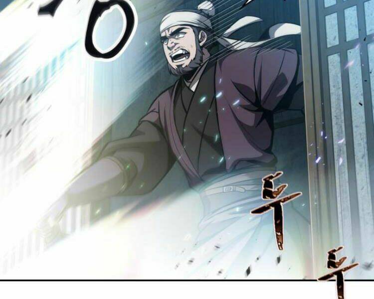 Ngã Lão Ma Thần Chapter 78 - Trang 2