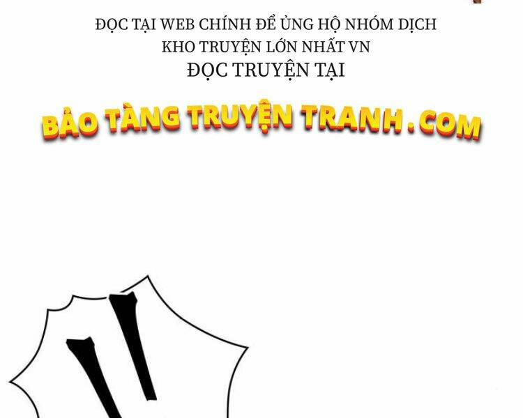 Ngã Lão Ma Thần Chapter 78 - Trang 2