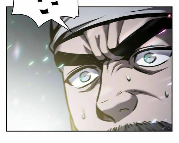 Ngã Lão Ma Thần Chapter 78 - Trang 2