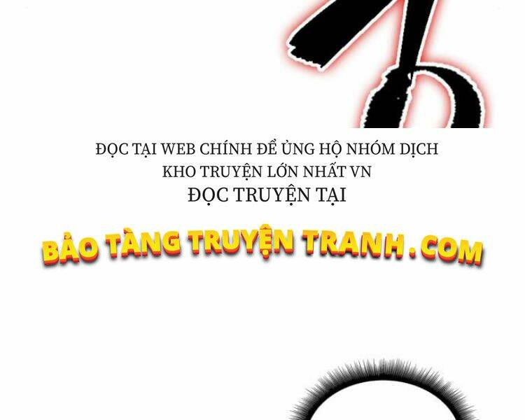 Ngã Lão Ma Thần Chapter 78 - Trang 2