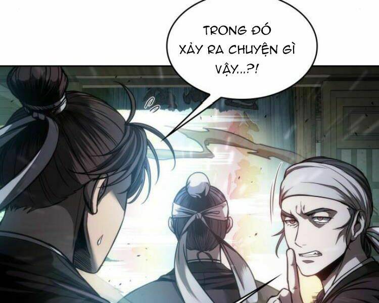 Ngã Lão Ma Thần Chapter 78 - Trang 2